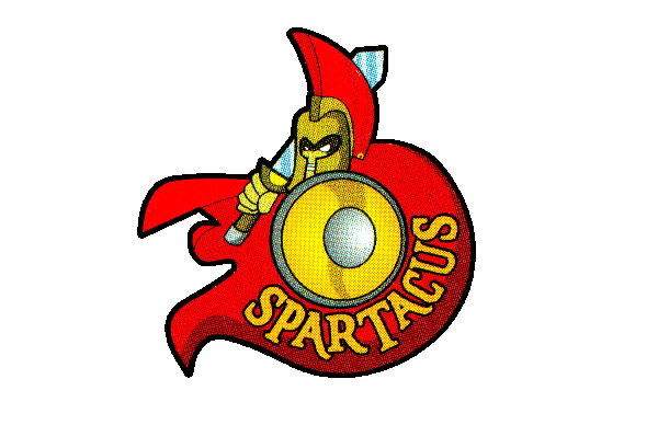 logo_spartacus.jpg